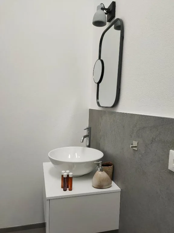 Triple Room — APFEL AR holiday-home