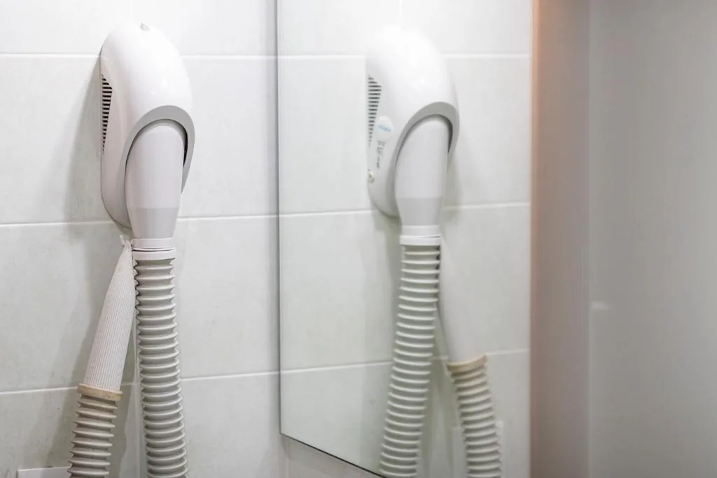 Camera Tripla Classic — Hotel Imperial ***S