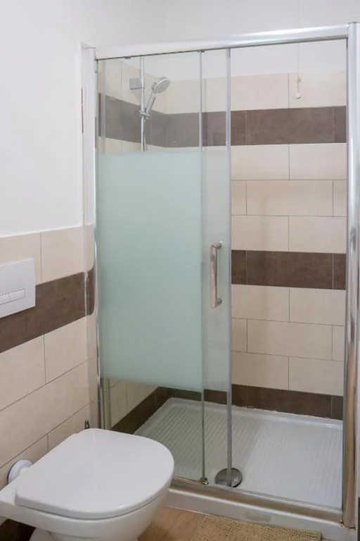 Deluxe Triple Room — Ca’ Popolo Venice