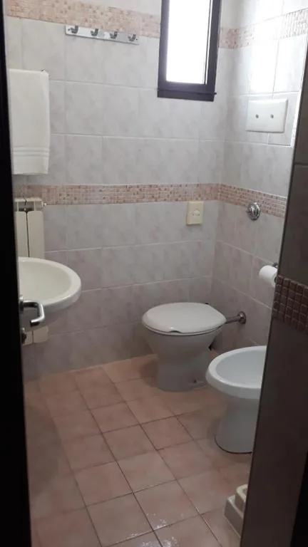 Triple Room — Hotel San Giuliano