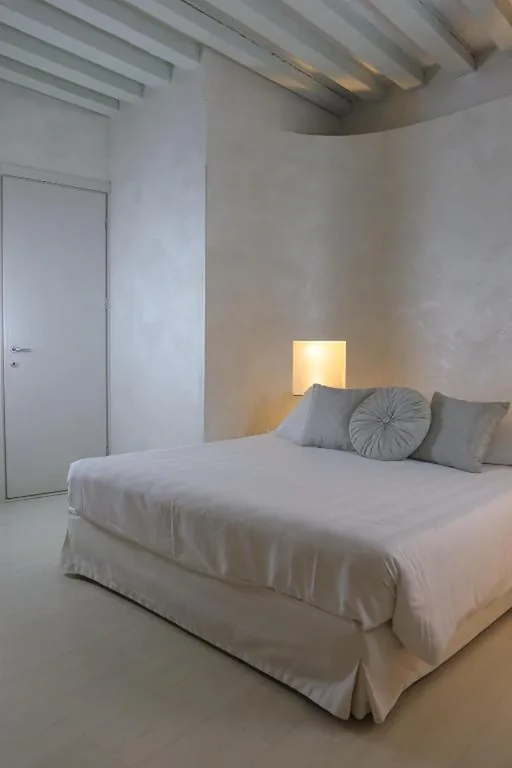 Triple Room — Relais Venezia