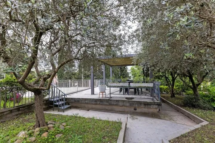 Camere Amé Peschiera del Garda — foto 6
