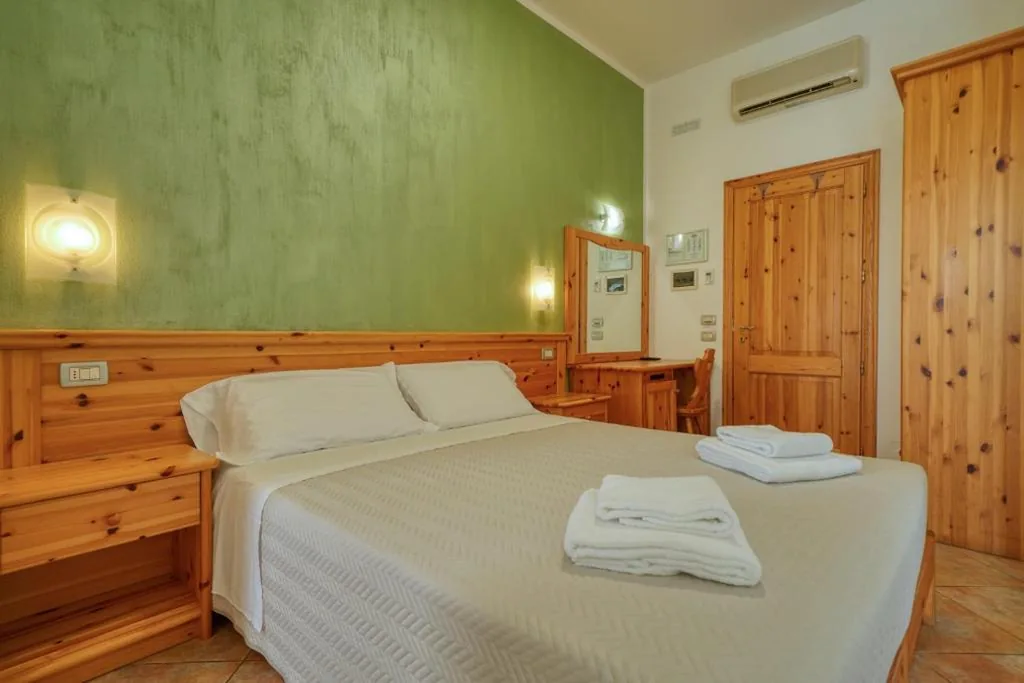 Camere da Mirella — foto 3