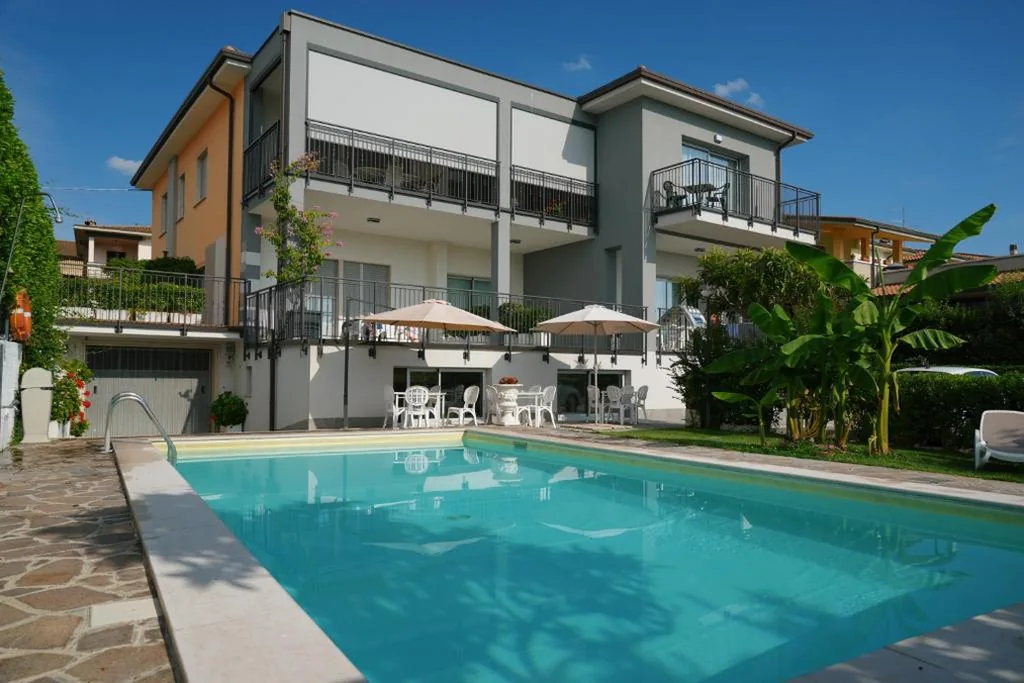 Camere da Mirella — foto 4