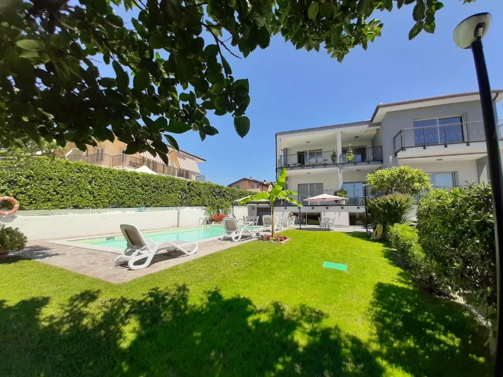 Camere da Mirella — foto 5