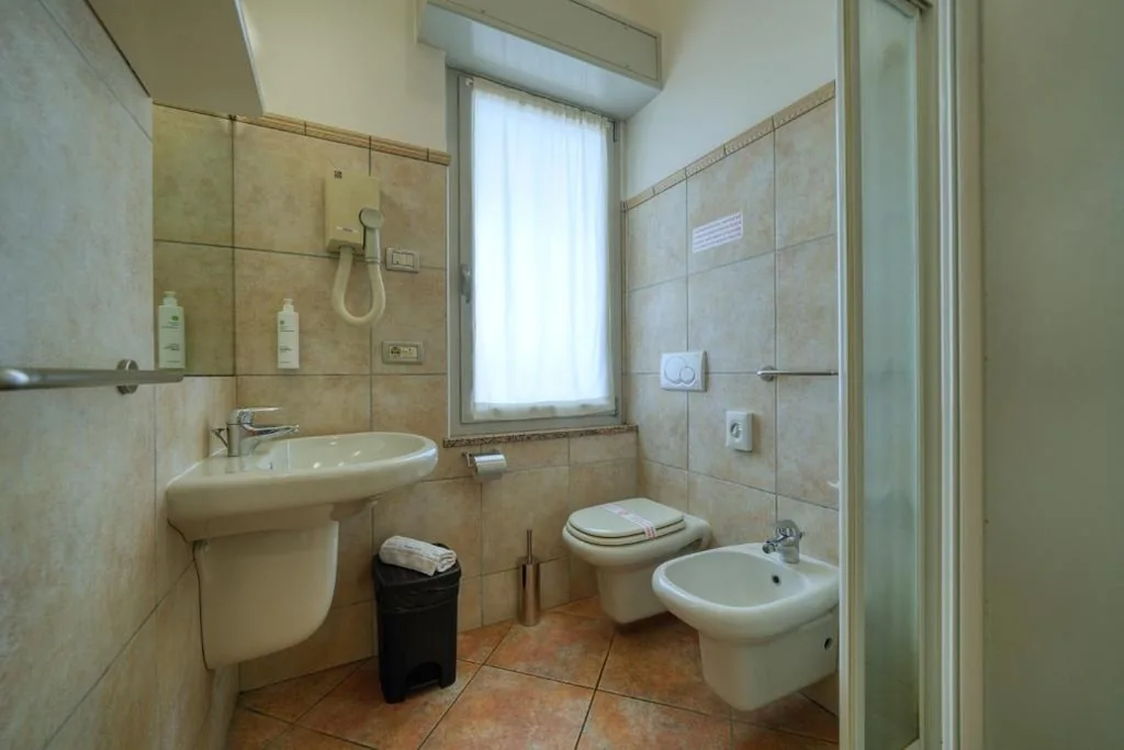 Camere da Mirella — foto 6