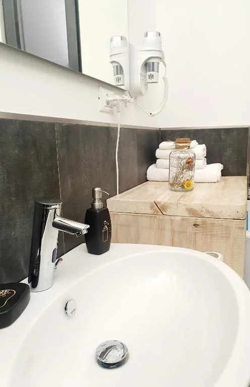 Camere Fiera Verona – CasaNostra — foto 7