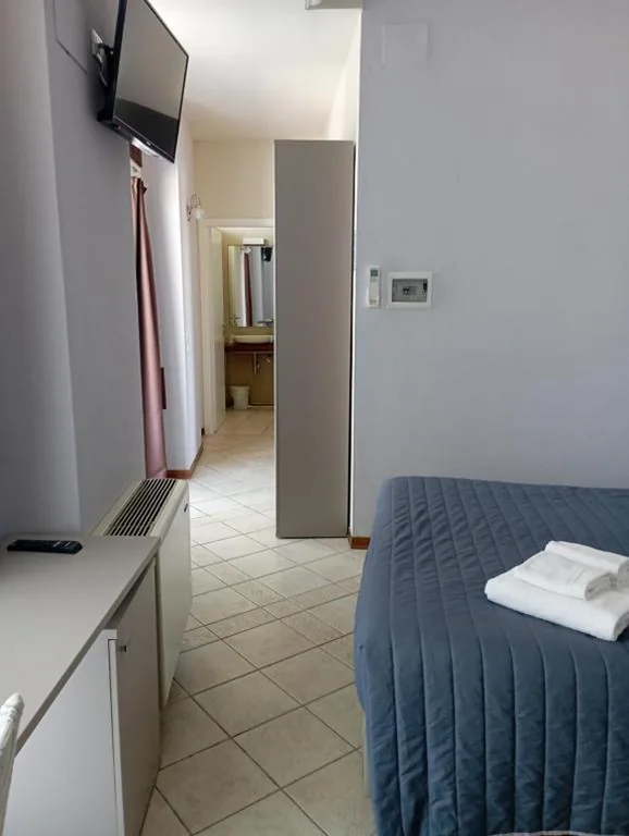 Camere Girasole — foto 5