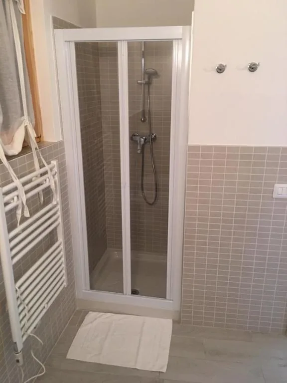 Camere La Forgia — foto 3