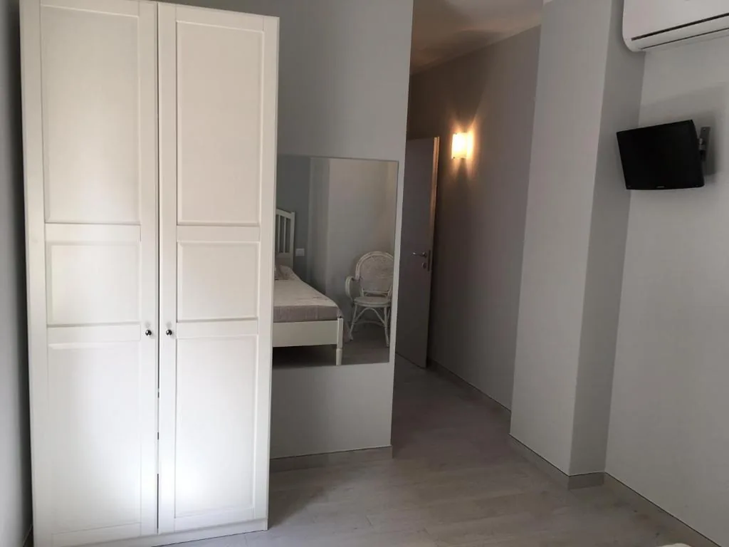 Camere La Forgia — foto 5