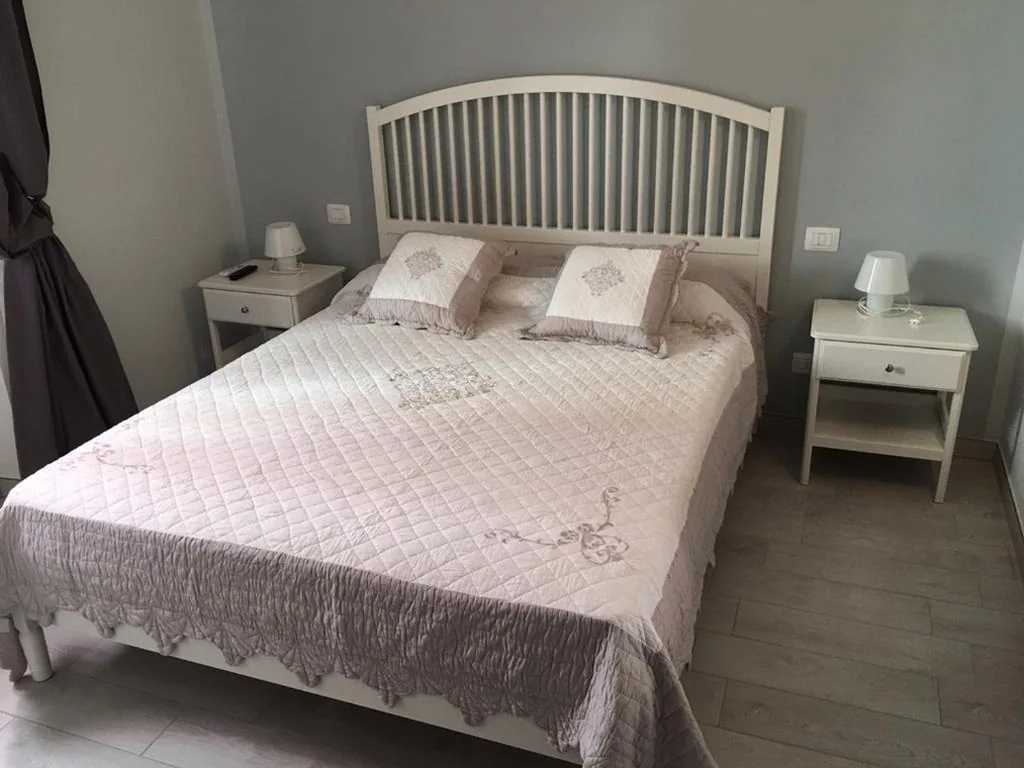 Camere La Forgia — foto 7