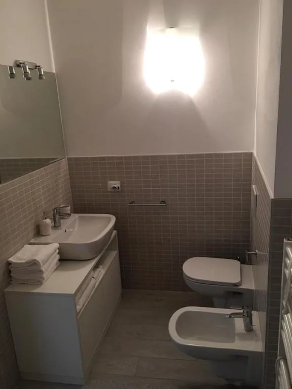 Camere La Forgia — foto 8