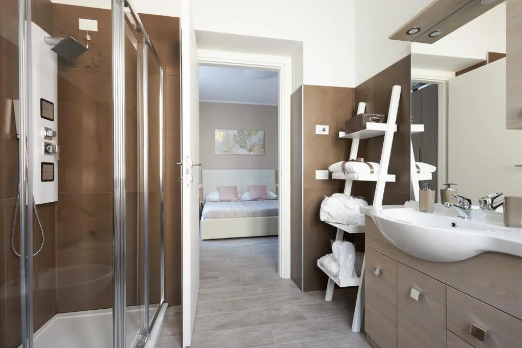 Camere Santa Rita — foto 3