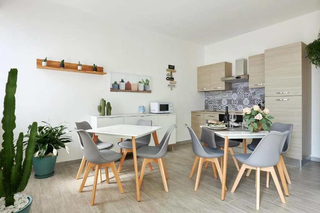 Camere Santa Rita — foto 4