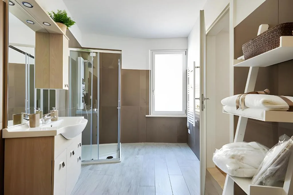 Camere Santa Rita — foto 7
