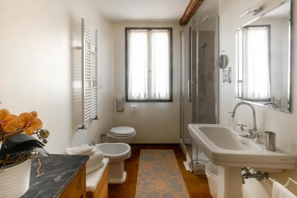 Campiello Zen B&B — foto 3