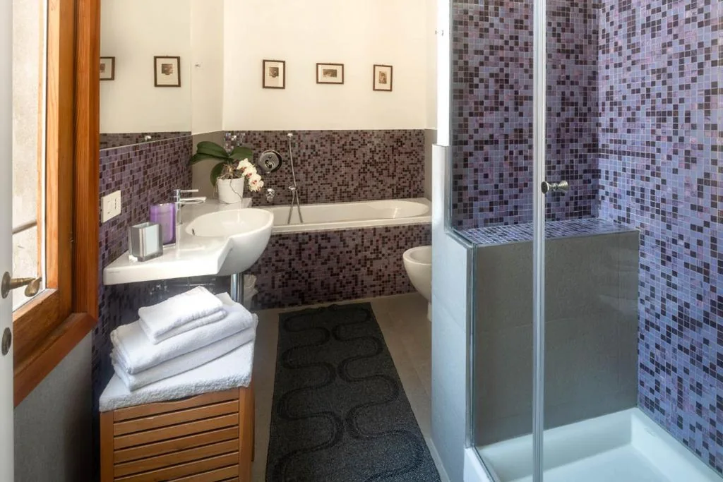 Campiello Zen B&B — foto 7