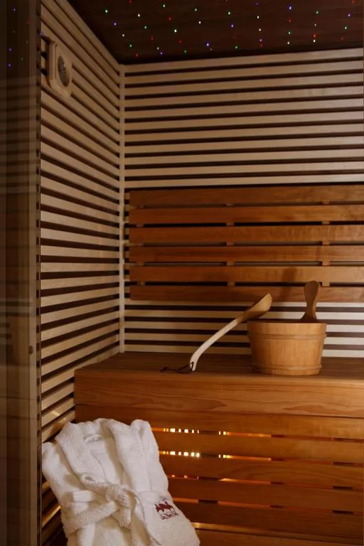 Canaletto Luxury Suites – San Marco Luxury — foto 6