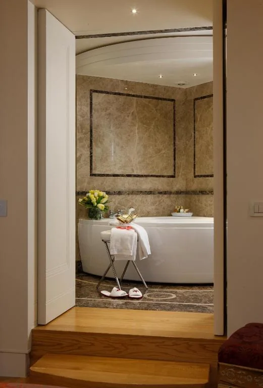 Canaletto Luxury Suites – San Marco Luxury — foto 7