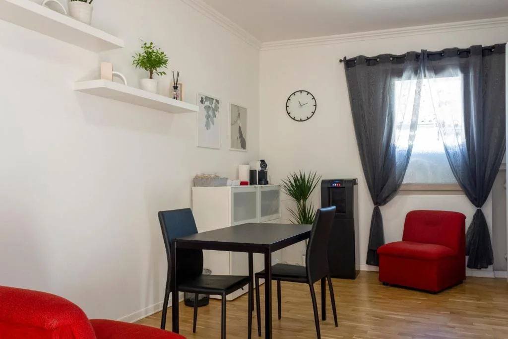 Canton del Gallo — foto 4