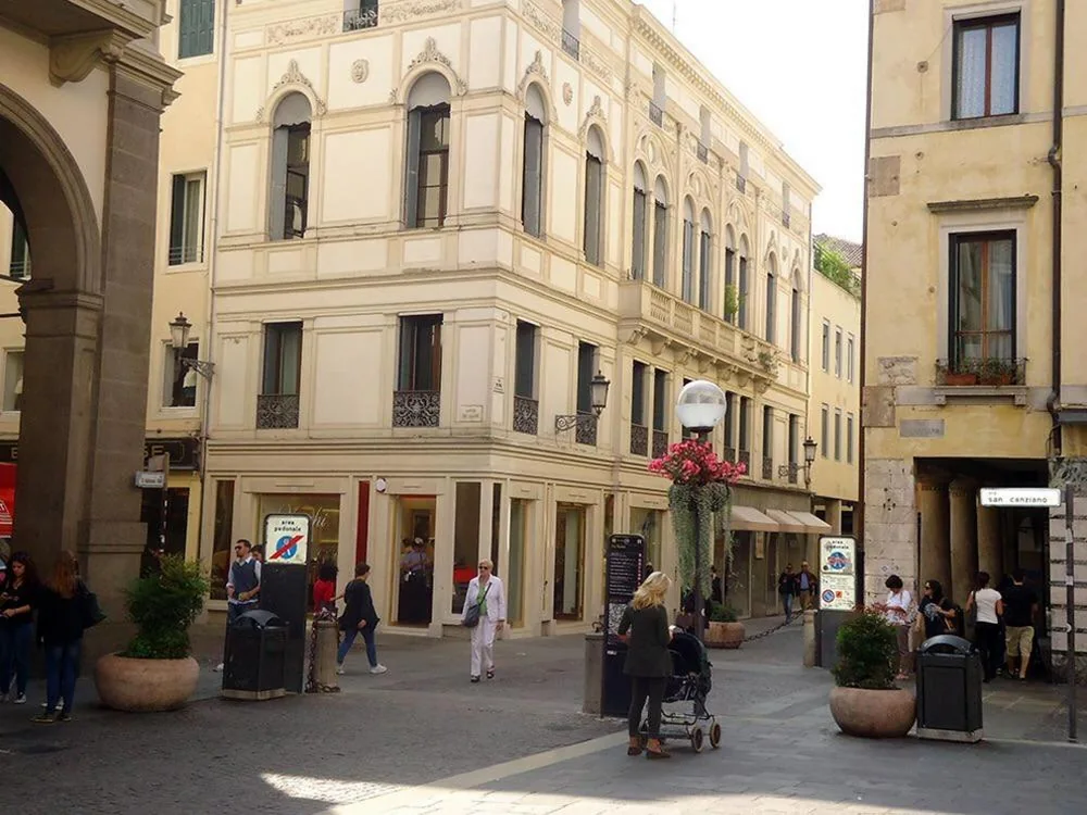 Canton del Gallo — foto 6