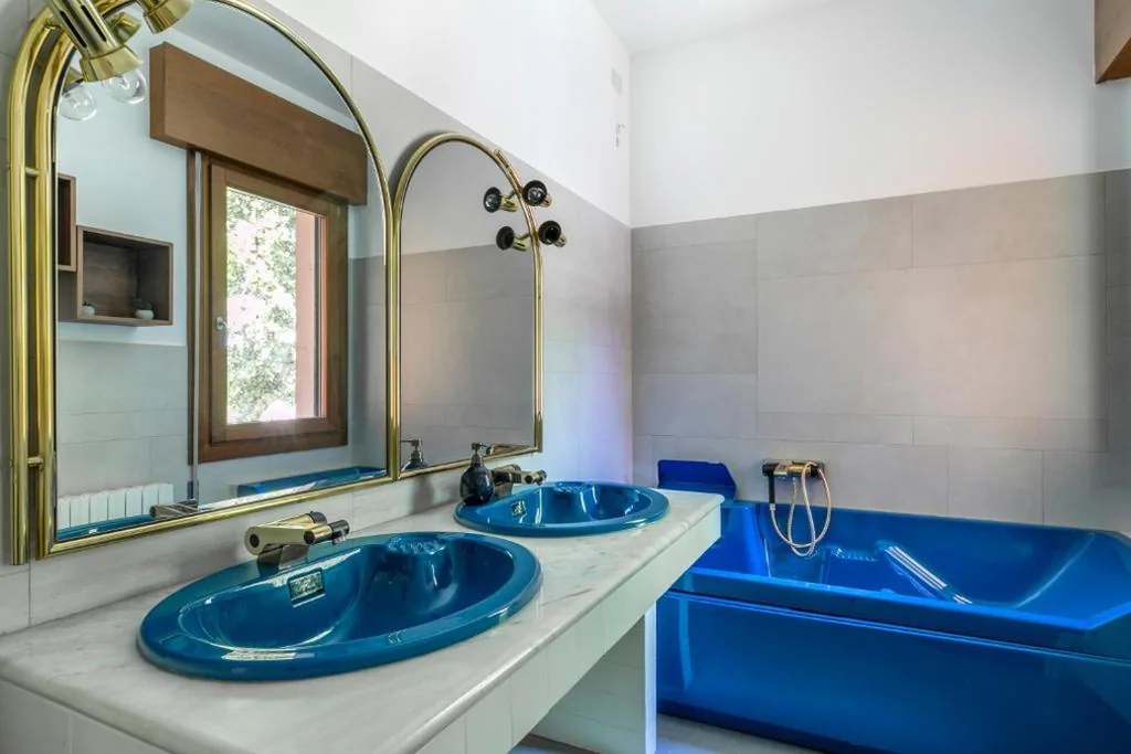 Cappuccina Rooms nel cuore di Mestre — foto 3