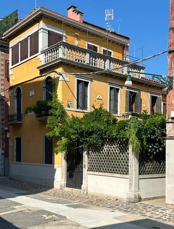 Carbonaia Venezia — foto 5