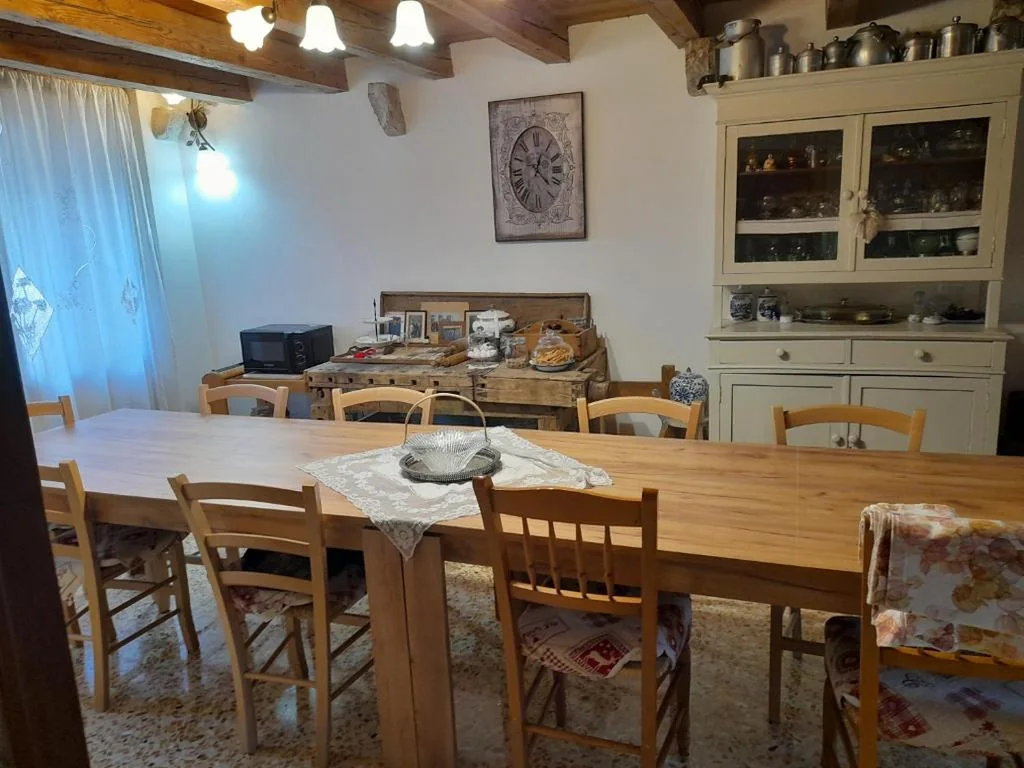 Casa 1885 — foto 4