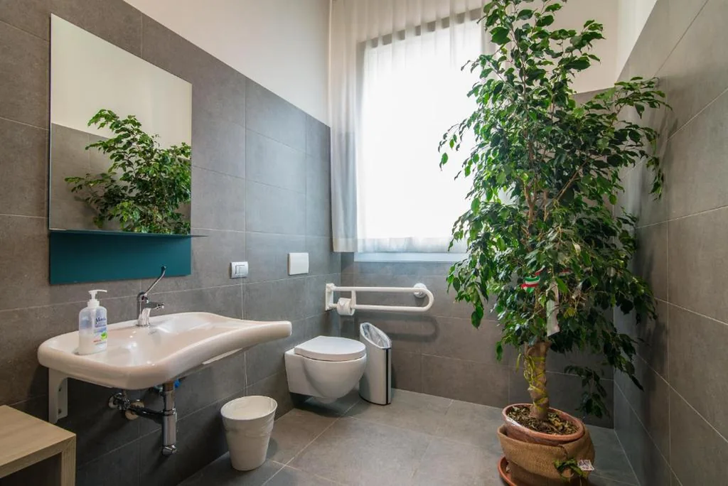 Casa a Colori Padova — foto 3