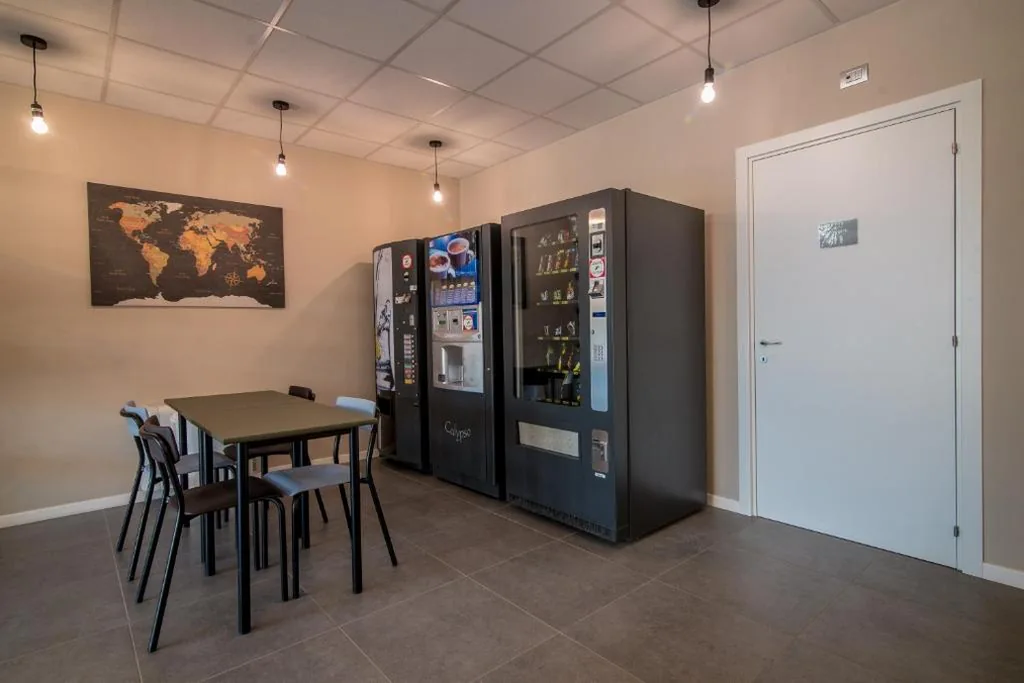 Casa a Colori Padova — foto 5