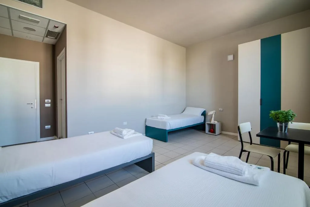 Casa a Colori Padova — foto 6