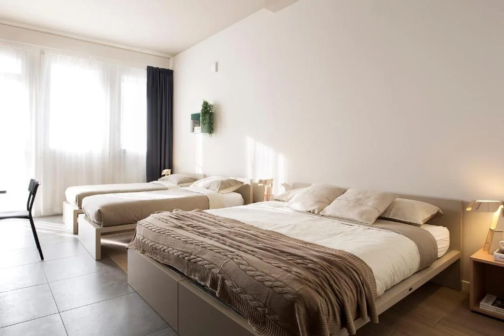 Casa a Colori Padova — foto 7