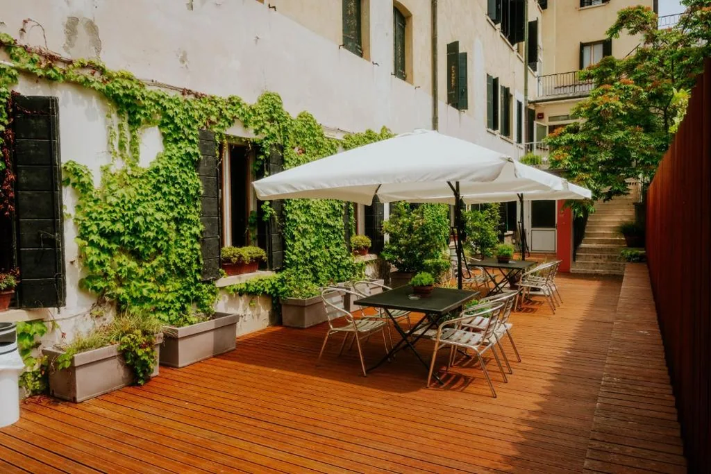 Casa Accademia — foto 6