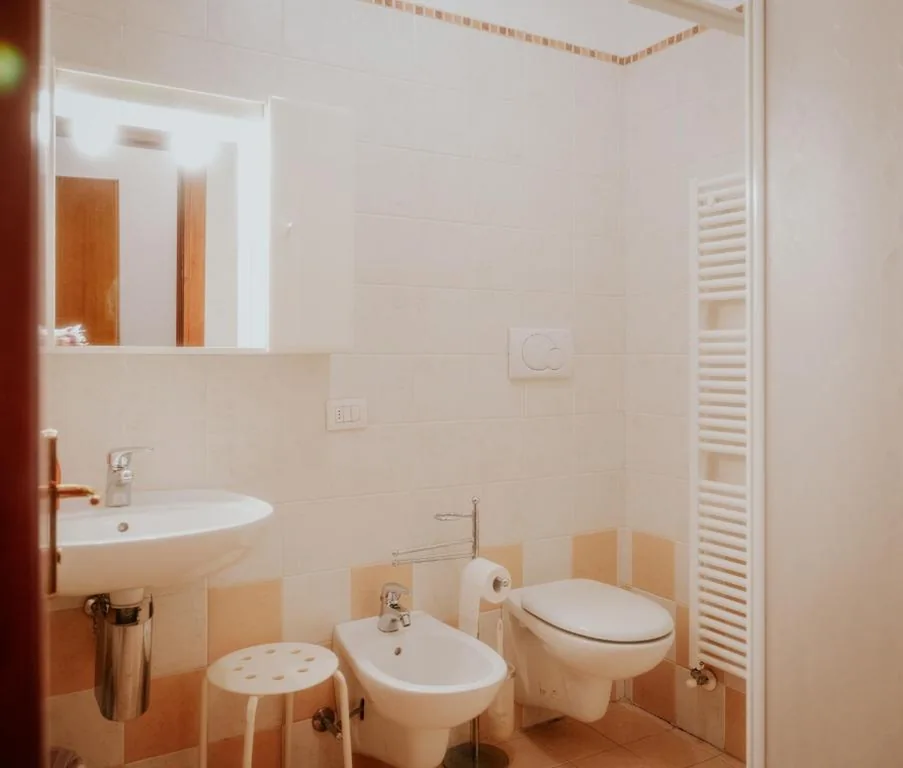 Casa Accademia — foto 8