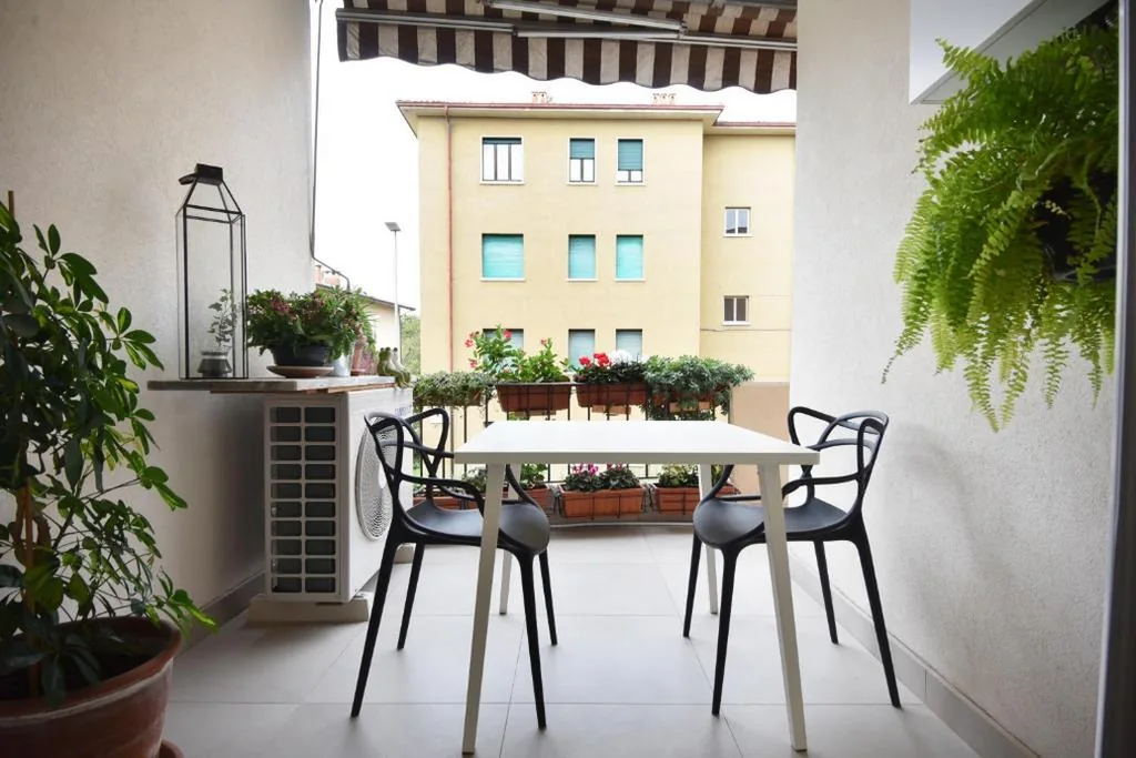 Casa agli Orti — foto 5