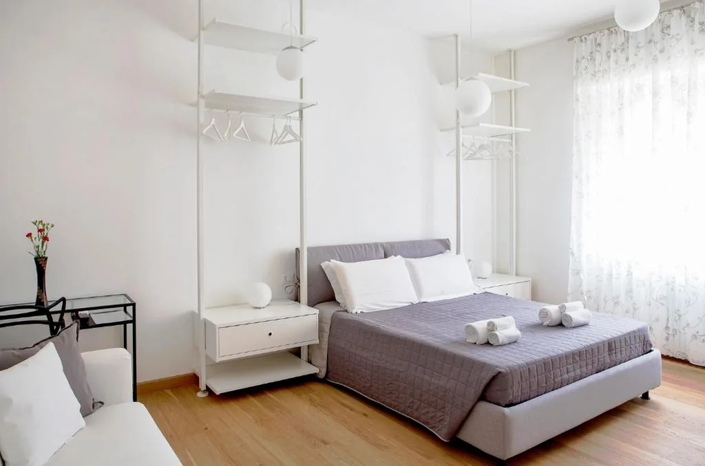 Casa agli Orti — foto 6