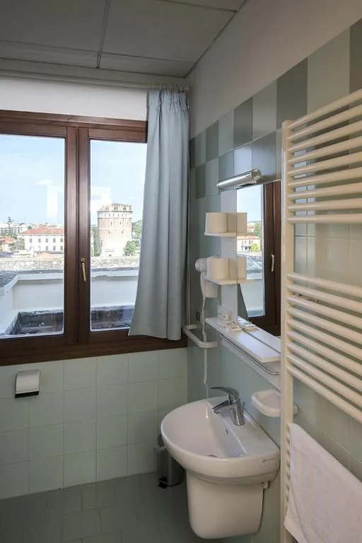 Casa Al Carmine — foto 3