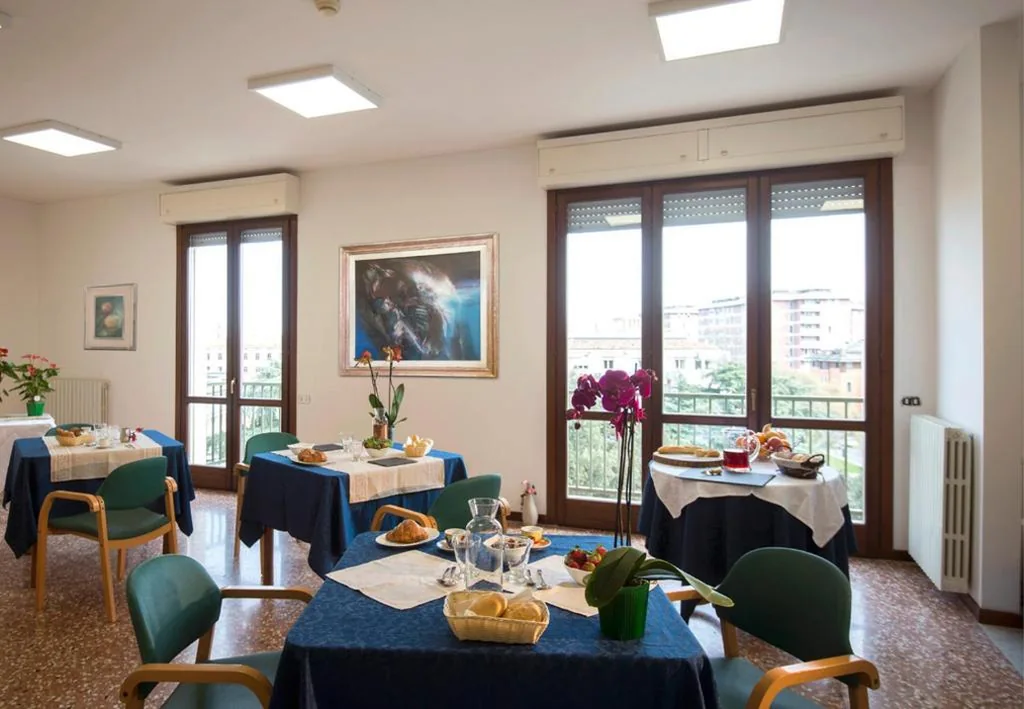 Casa Al Carmine — foto 4