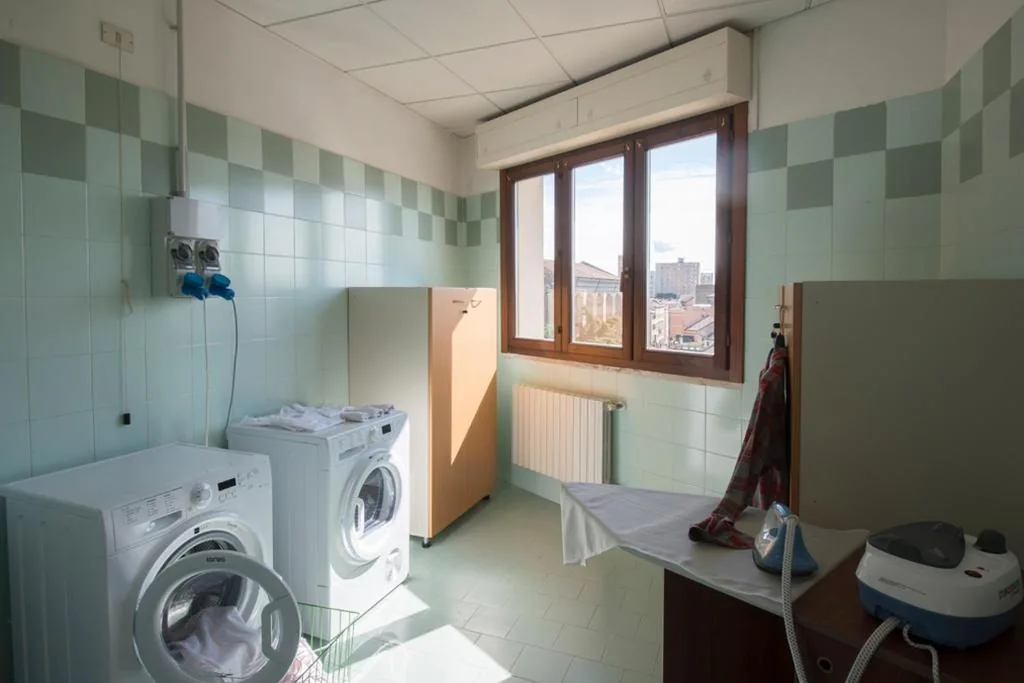 Casa Al Carmine — foto 5