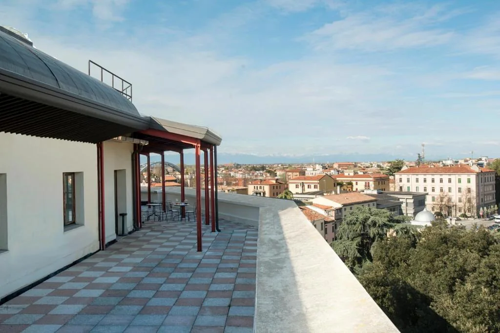 Casa Al Carmine — foto 6