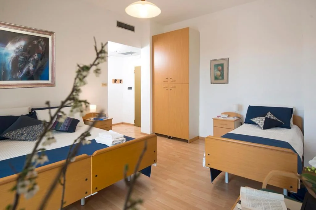 Casa Al Carmine — foto 7
