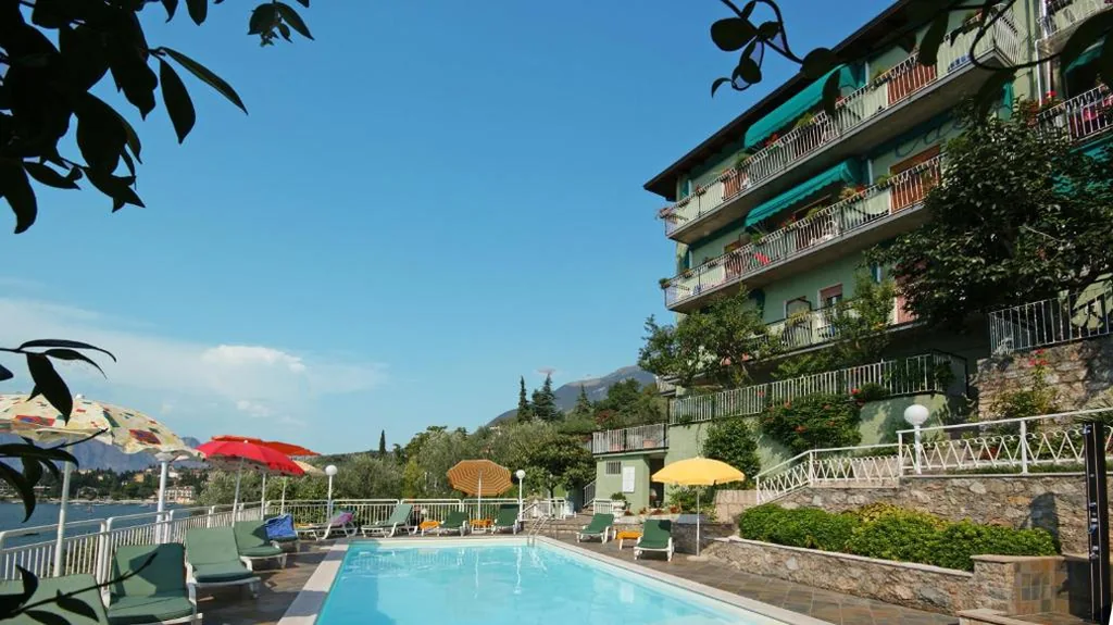 Casa Alessandra — foto 3