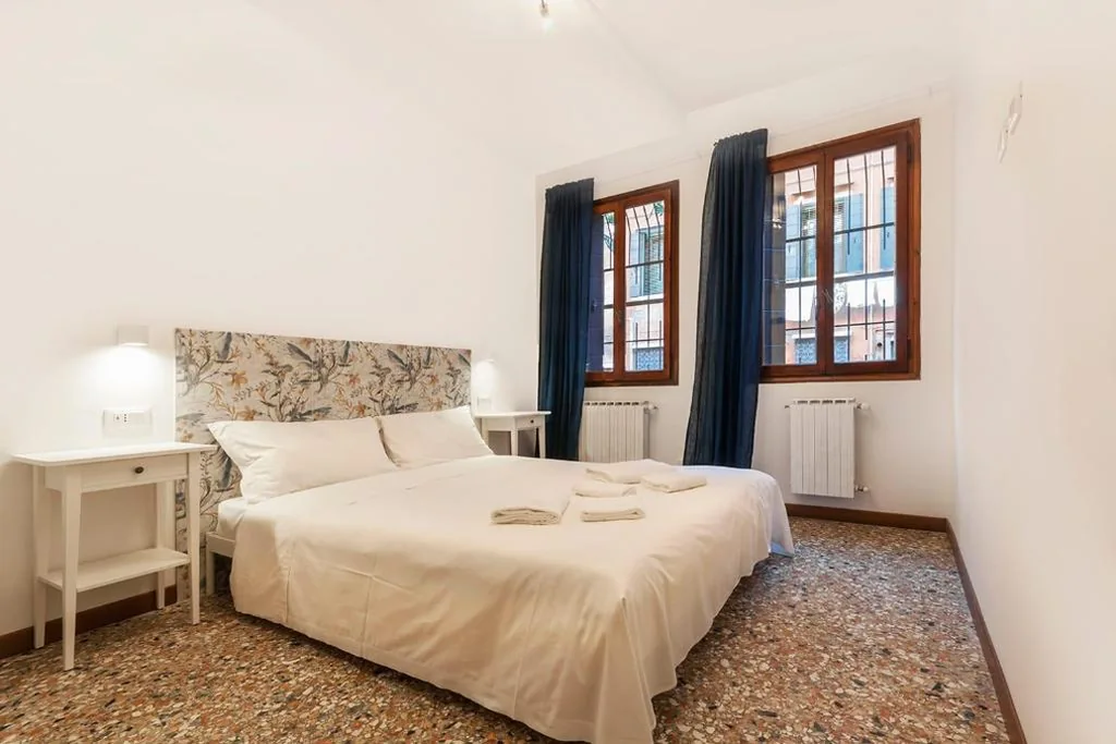 Casa Alimante — foto 5