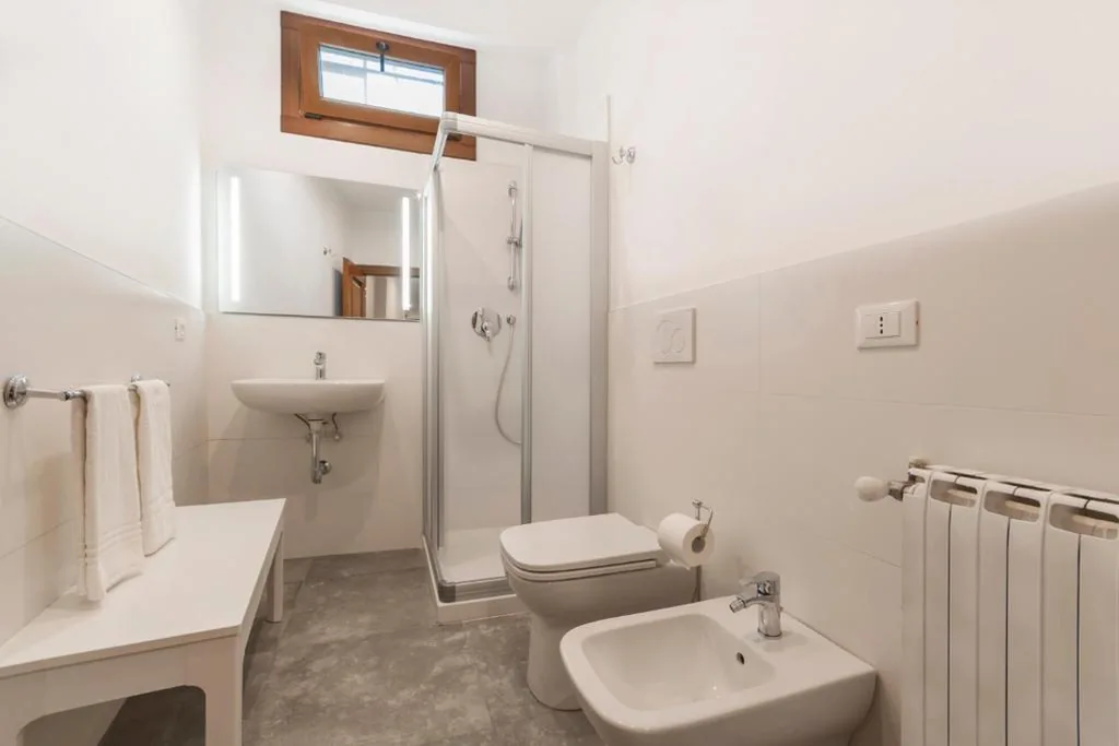 Casa Alimante — foto 6