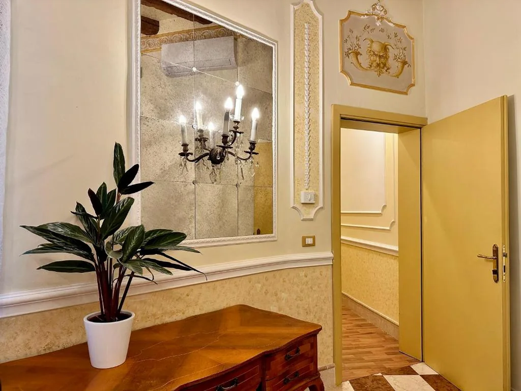 Casa Alla Fenice — foto 3