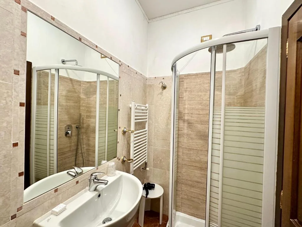 Casa Alla Fenice — foto 6