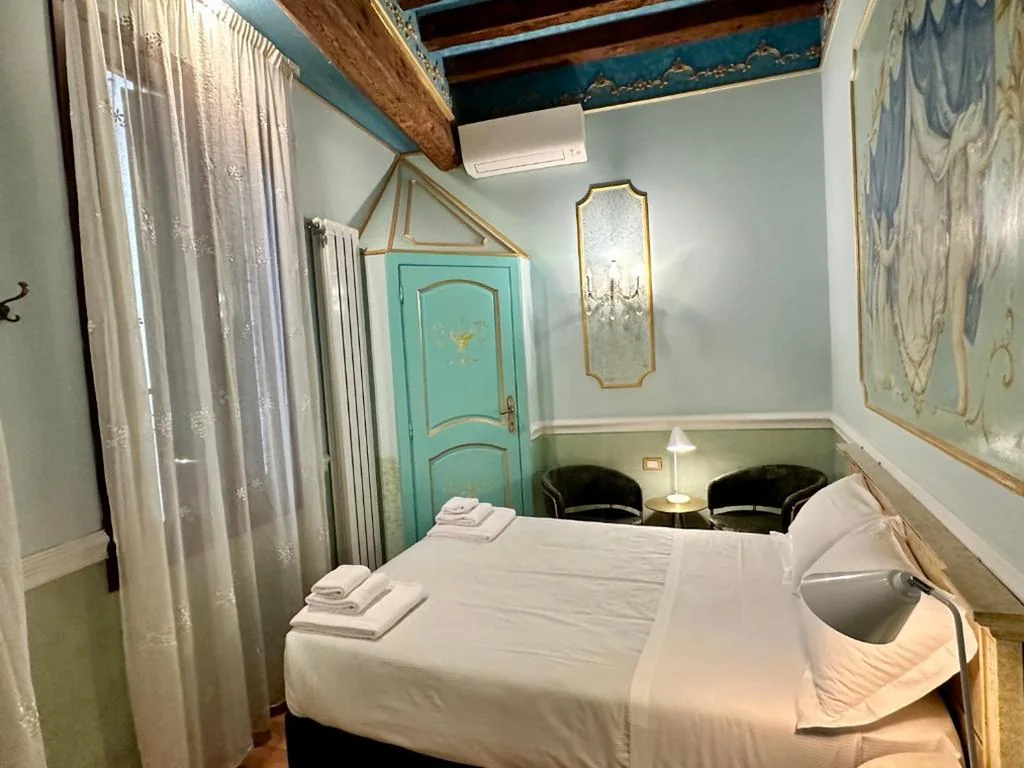Casa Alla Fenice — foto 8