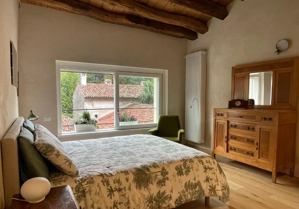 Casa Alpha — foto 6