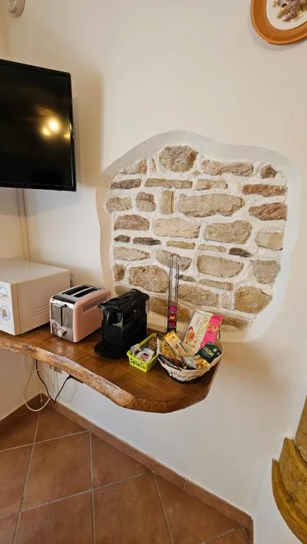 Casa Angelo — foto 4