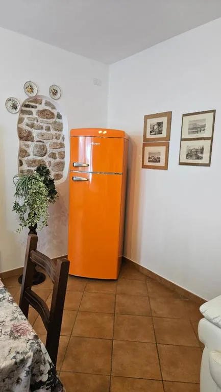 Casa Angelo — foto 5